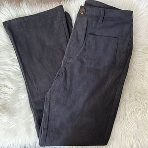 HARPER HERITAGE PANS SIZE M